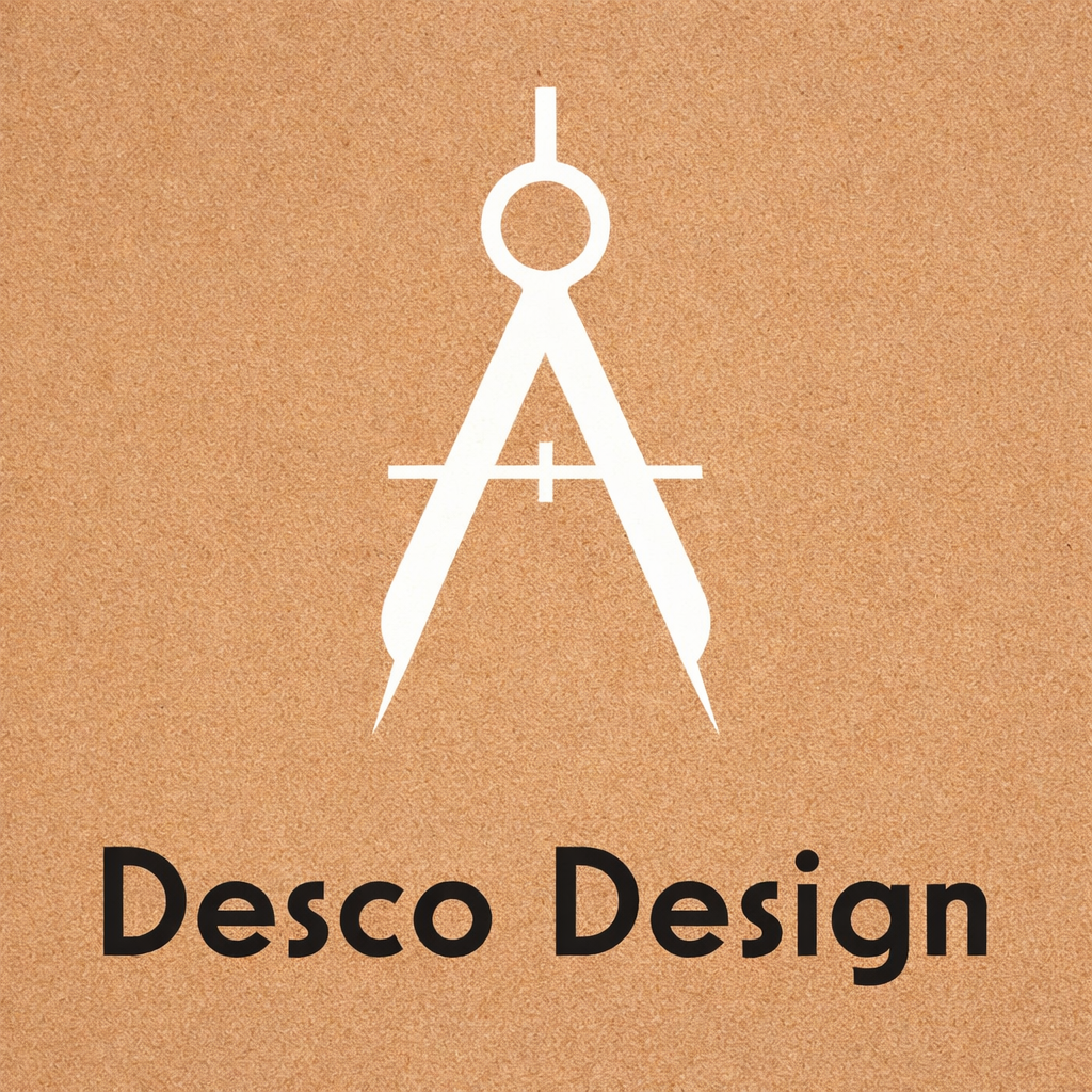 Maîtrise d’Oeuvre Saint-André-de-Cubzac