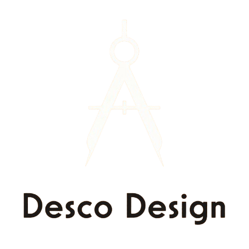 Desco Design